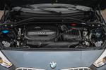 BMW 228i xDrive Gran Coupe M Sport 2020 года (NA)